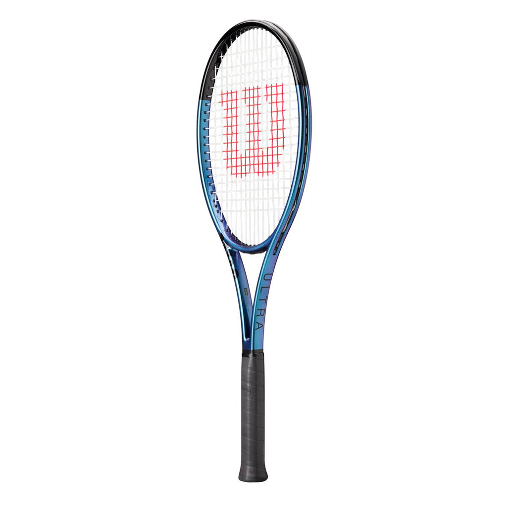 ULTRA PRO 16X19 V4.0 by Wilson Japan Racquet online - ウイルソン