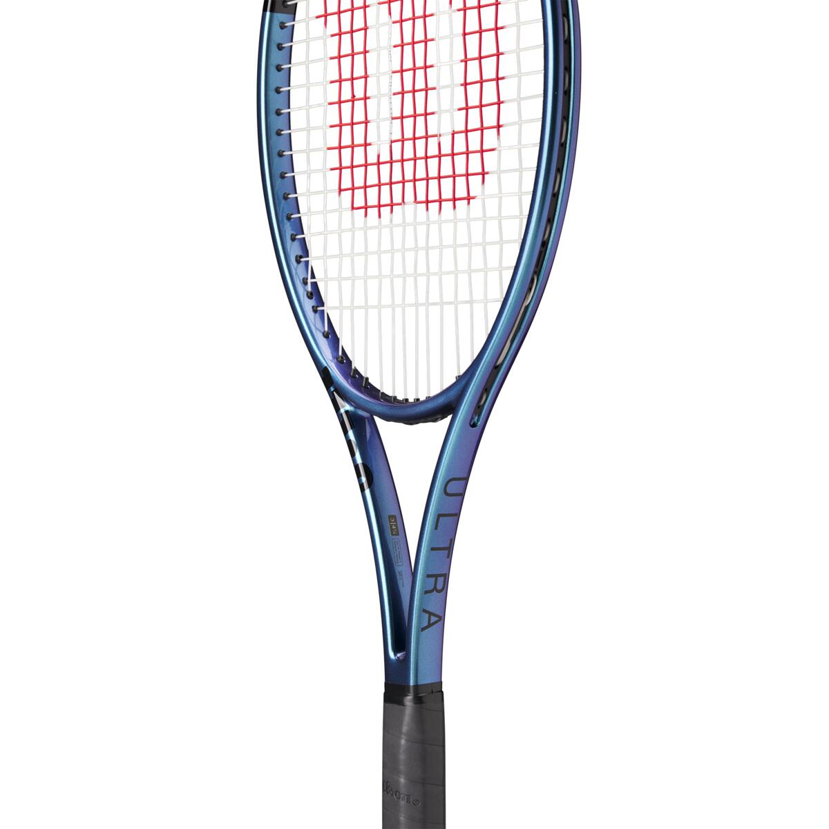 ULTRA PRO 16X19 V4.0
