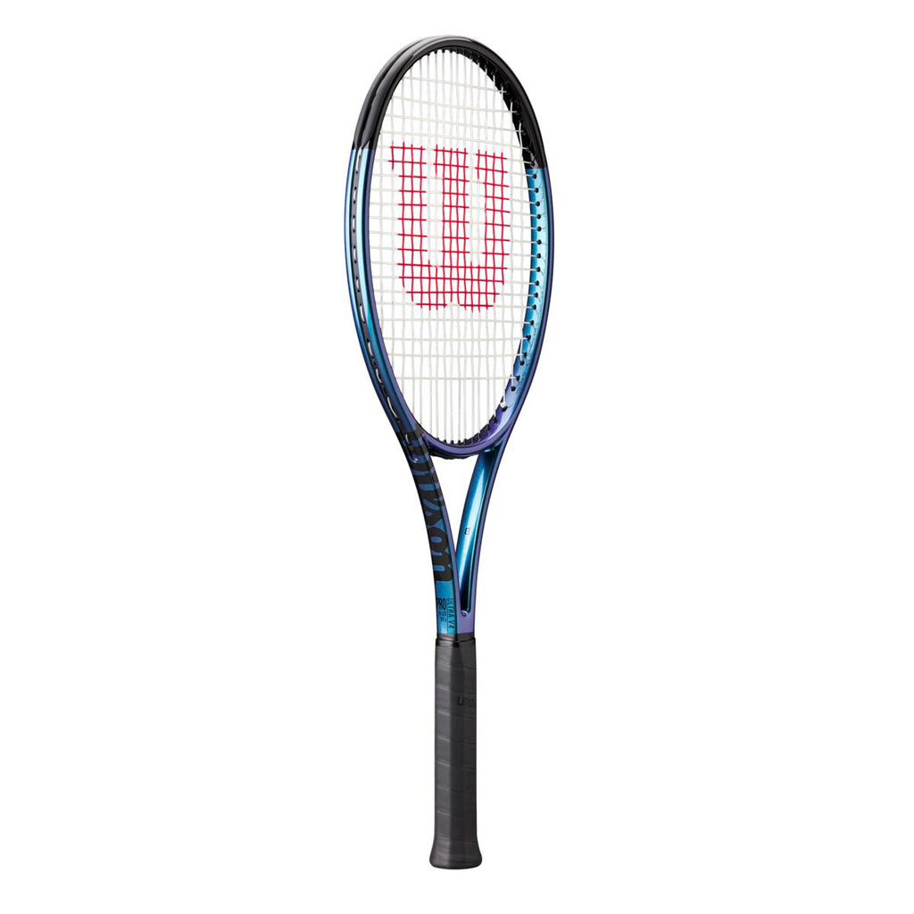 Wilson Blade Pro18×20 ブレードプロ グリップサイズ2 | www.pranava 