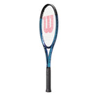 ULTRA PRO 18X20 V4.0