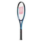 ULTRA PRO 18X20 V4.0