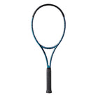 ULTRA PRO 18X20 V4.0