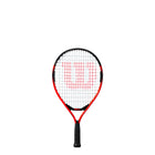 PRO STAFF PRECISION JR 19 19