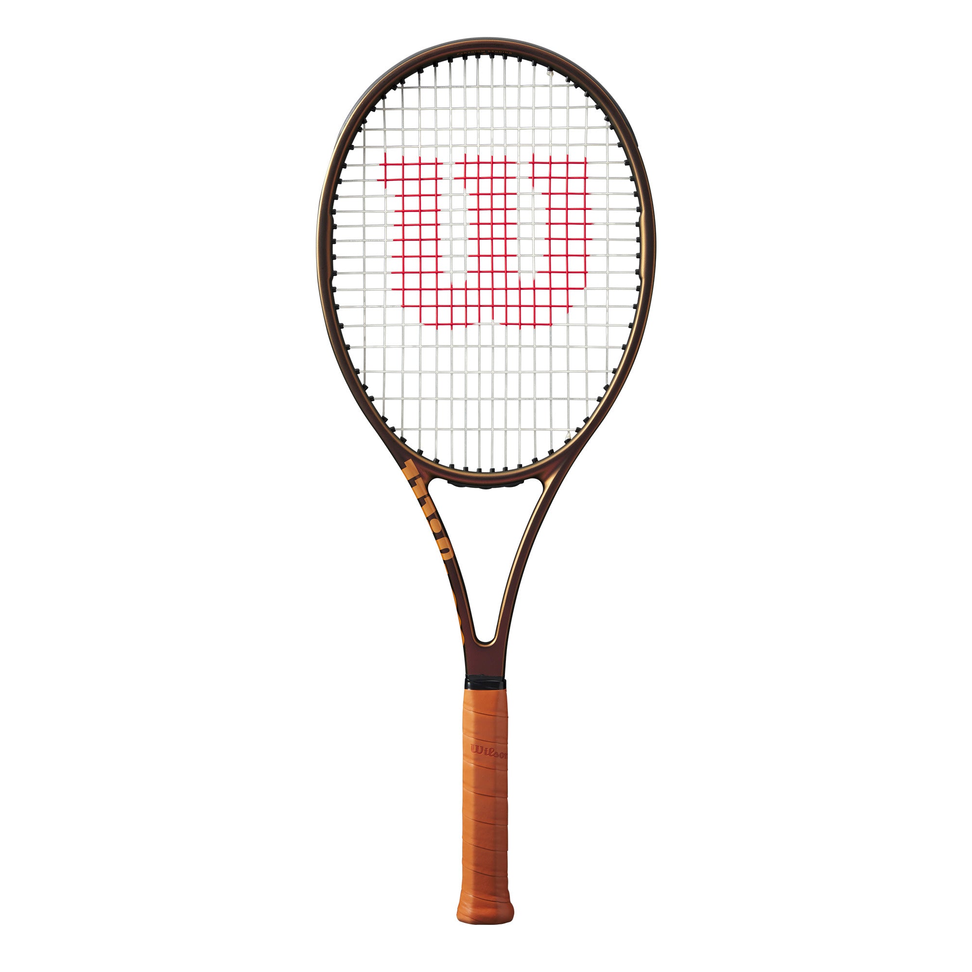 PRO STAFF V14 JUMBO RKT