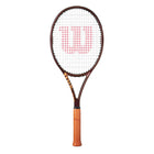 PRO STAFF SIX ONE 95 18X20 V14