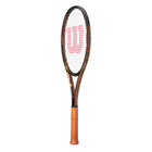 PRO STAFF SIX ONE 95 18X20 V14