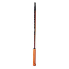 PRO STAFF SIX ONE 95 18X20 V14