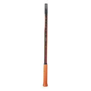 PRO STAFF SIX ONE 95 18X20 V14