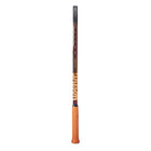 PRO STAFF SIX ONE 95 18X20 V14