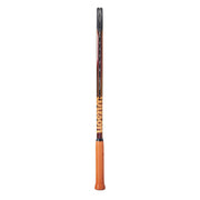 PRO STAFF SIX ONE 95 18X20 V14