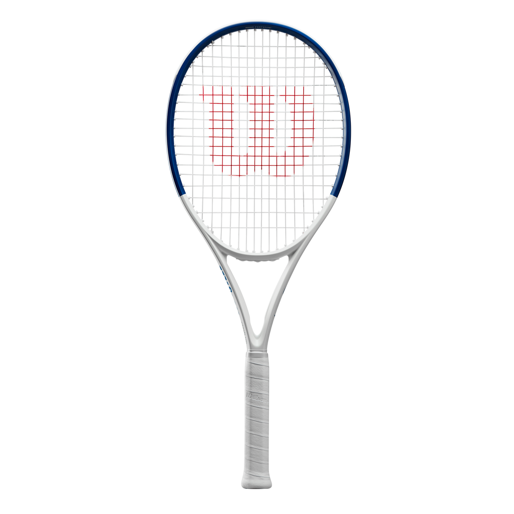 【20%OFF】US OPEN 2023 CLASH 100 V2 by Wilson Japan 