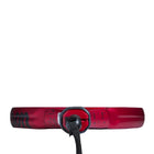 Bela Pro V2 パデルラケット