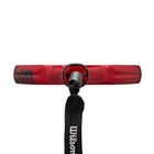 Bela Elite V2 パデルラケット