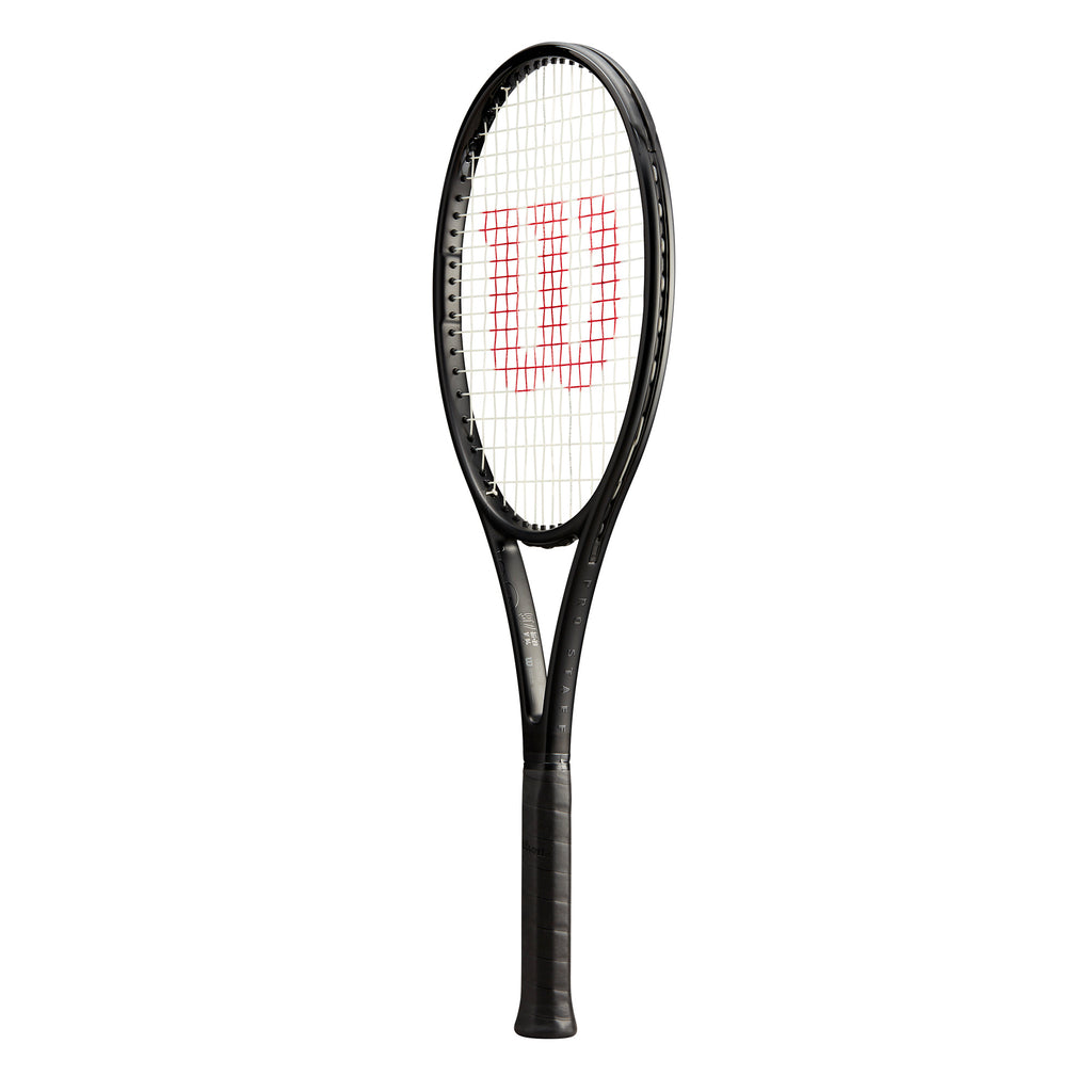 NOIR PRO STAFF 97 V14.0 by Wilson Japan Racquet online - ウイルソン公式オンラインストア