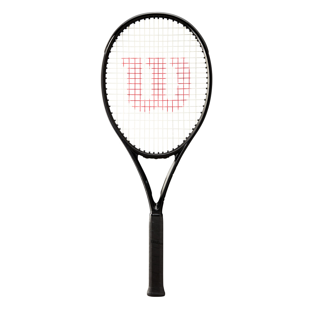 格安ショップ 【美品】WILSON Clash V2.0 テニスバッグ 6個パック - テニス