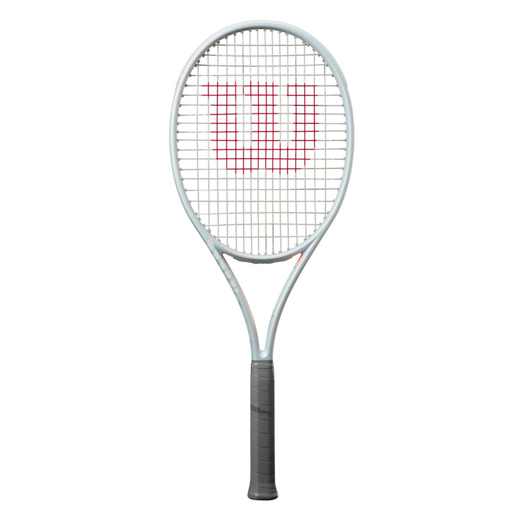 SHIFT 99 V1.0 by Wilson Japan Racquet online - ウイルソン公式 ...