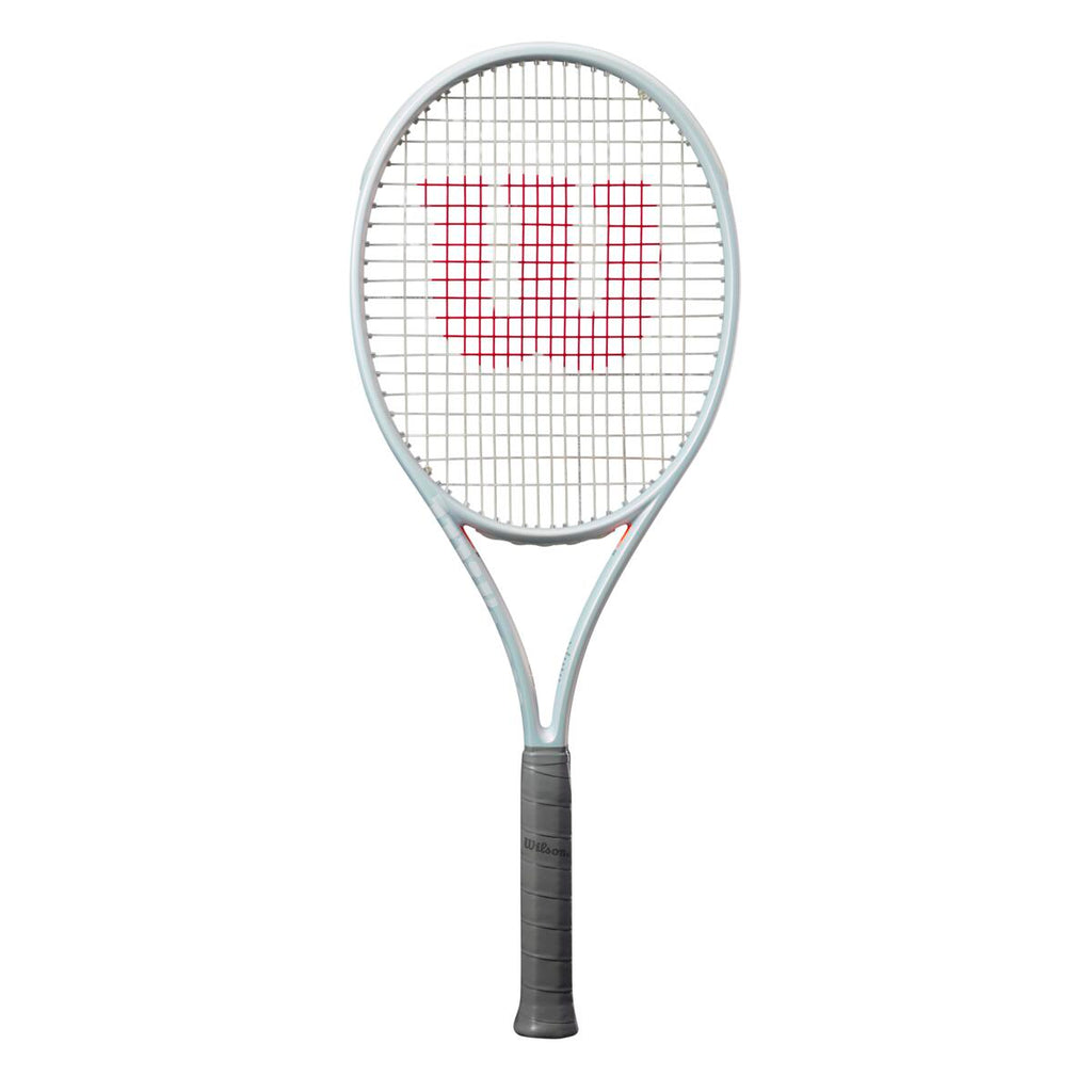 SHIFT 99 PRO V1.0 by Wilson Japan Racquet online - ウイルソン