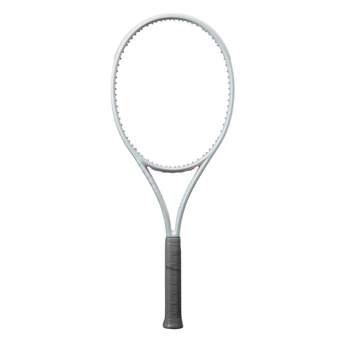 SHIFT 99 PRO V1.0