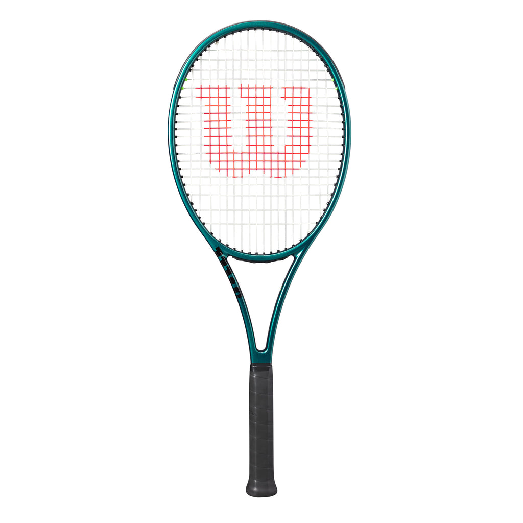 BLADE PRO 18x20 V9 by Wilson Japan Racquet online ...