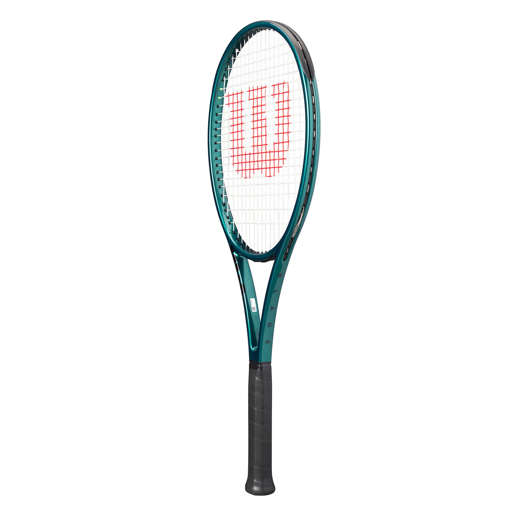 BLADE PRO 18x20 V9