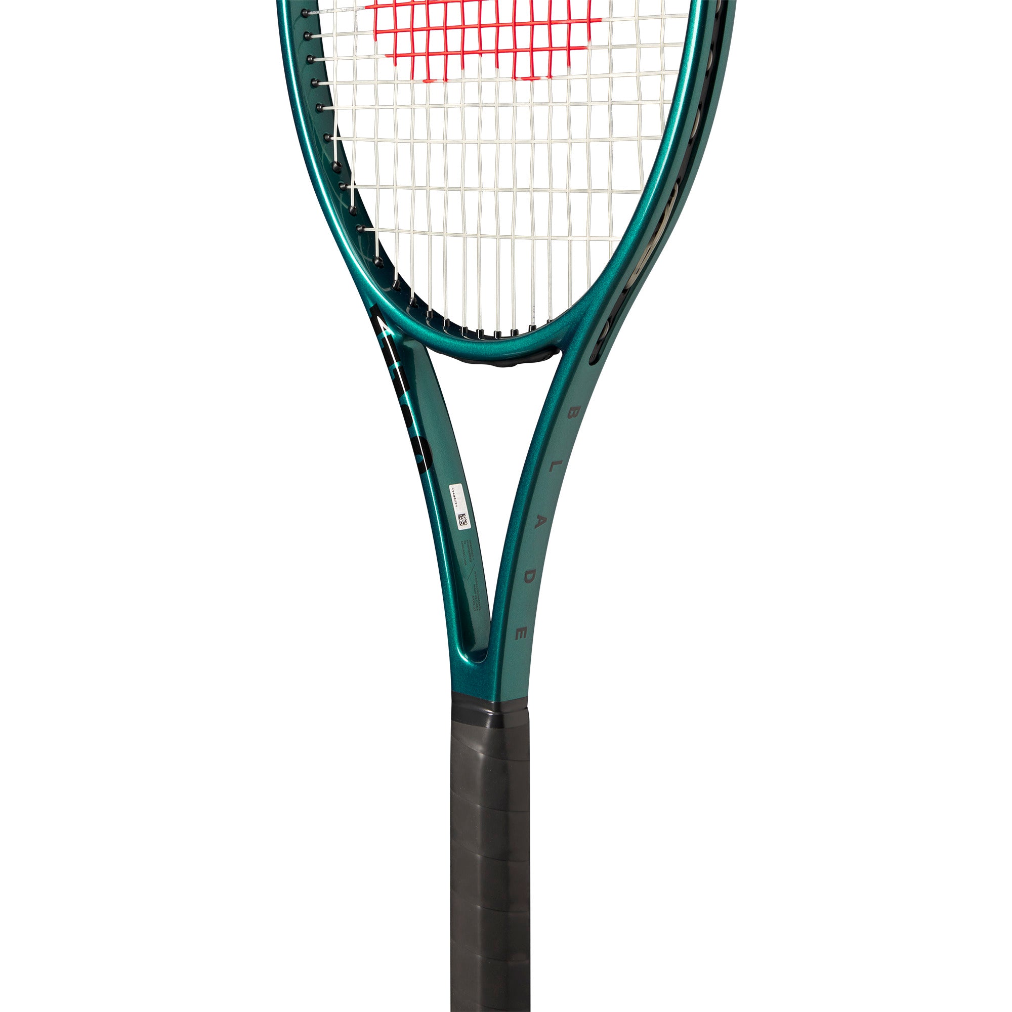 BLADE PRO 18x20 V9