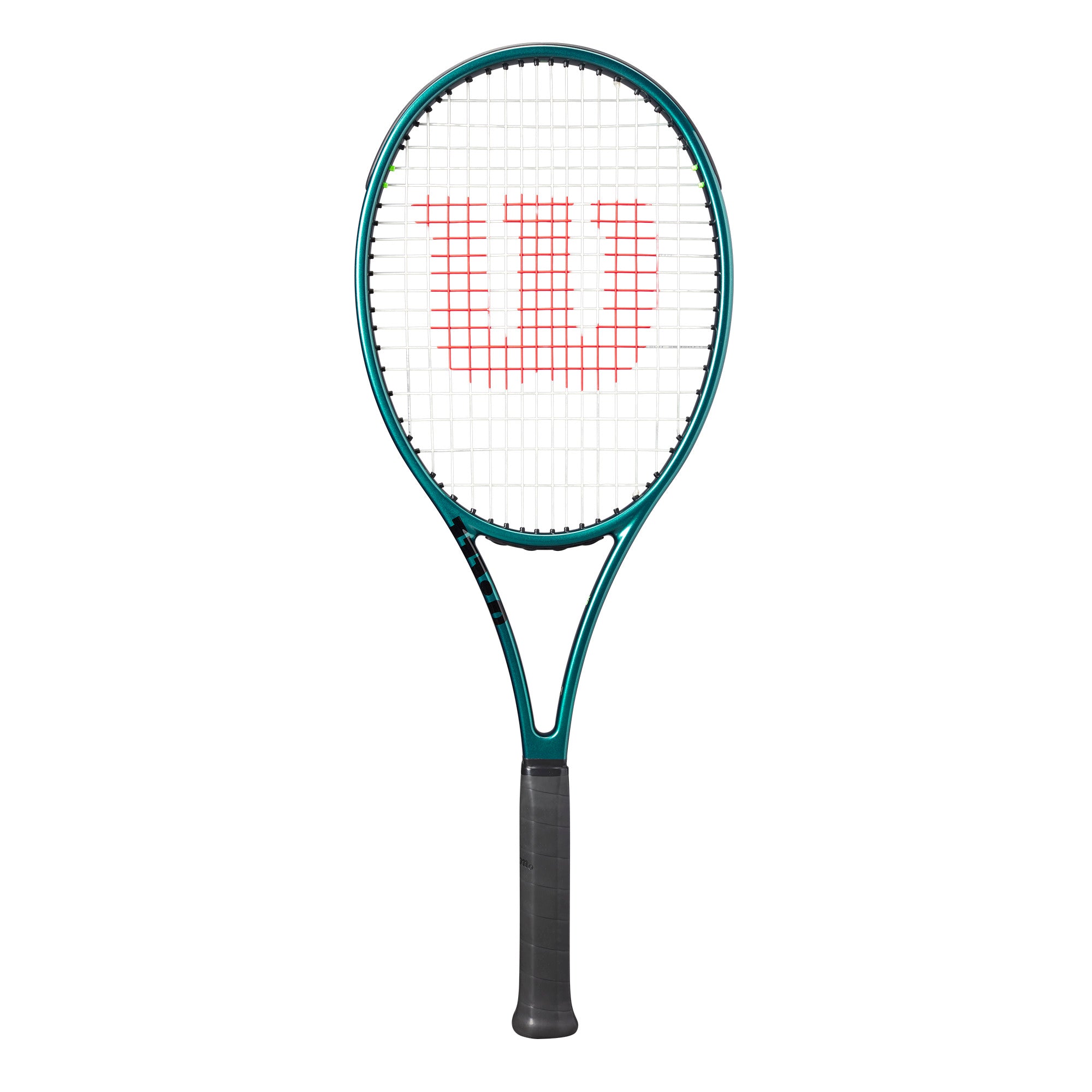 BLADE PRO 16x19 V9