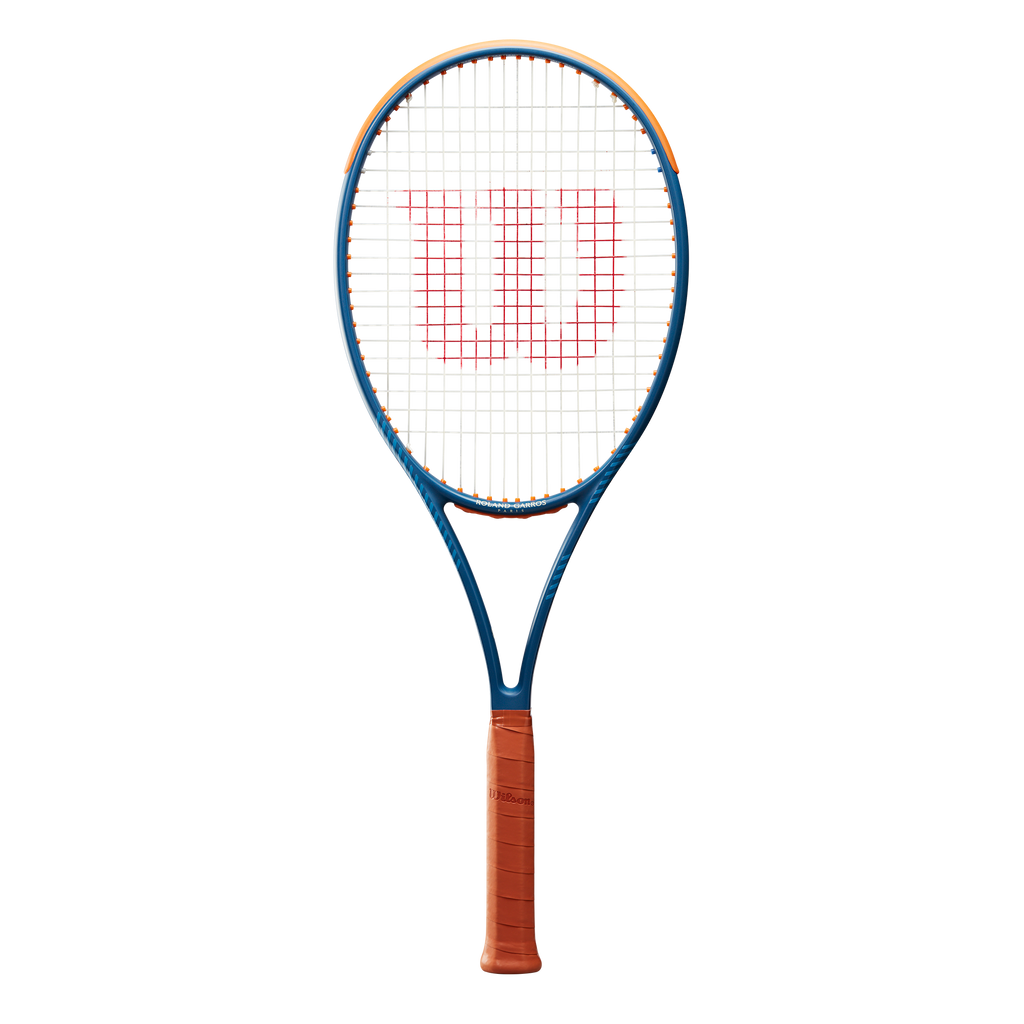 ラケット(硬式用) Wilson BLADE 100 v8 G2 ラケット(硬式用) Wilson ラケット(硬式用) Wilson BLADE 100 v8 G2 ラケット(硬式用) Wilson