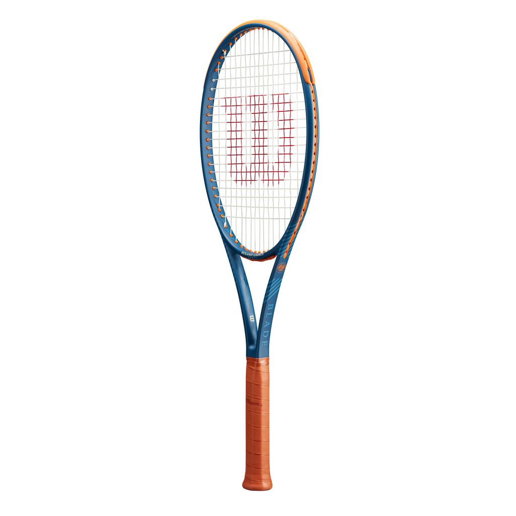 Wilson blade98s G2 2本セット Wilson blade98s G2 2本セット Wilson Blade 98 16/19 G2が2本、G3