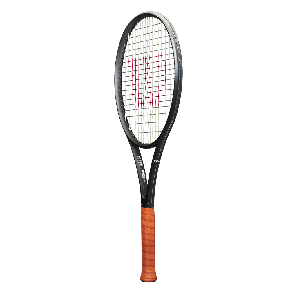 Wilson RF01PRO G2 フェデラーコレクション Wilson RF01PRO G2 フェデラーコレクション