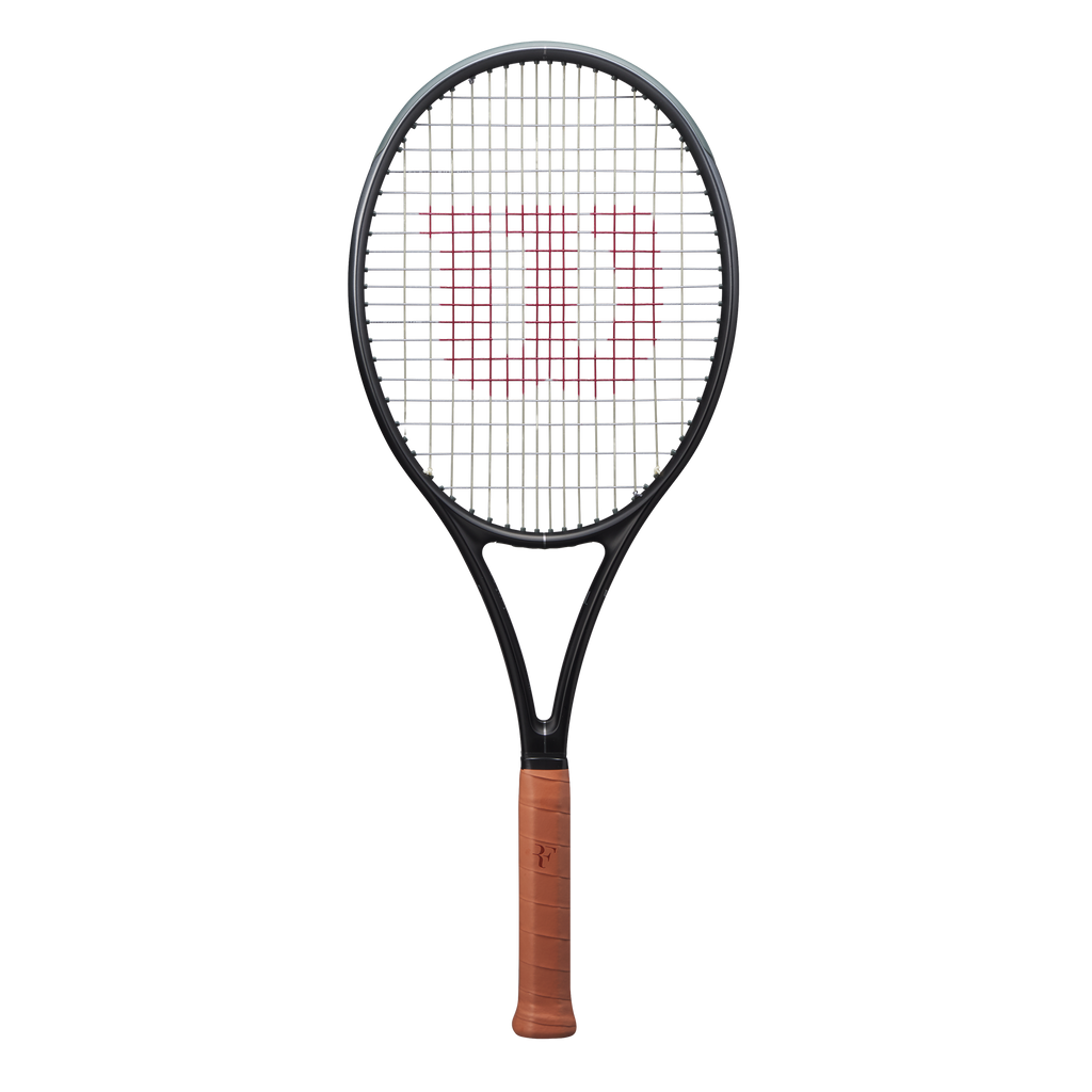 wilson RF01 グリップサイズ3 300g RF 01 by Wilson Japan Racquet wilson RF01 グリップサイズ3 300g RF 01 by Wilson Japan Racquet