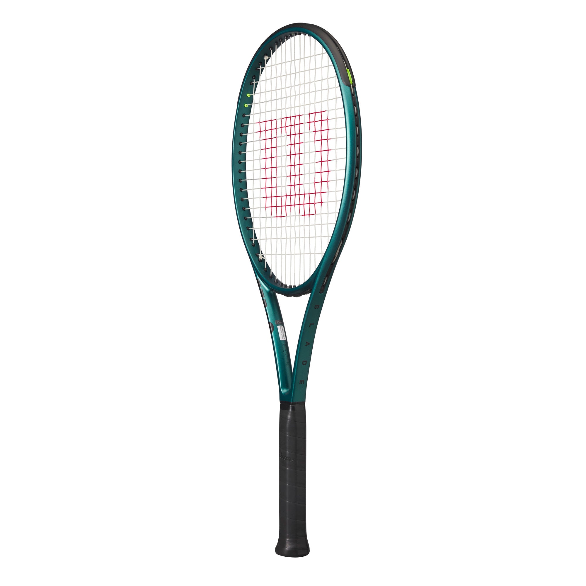 BLADE 100 V9