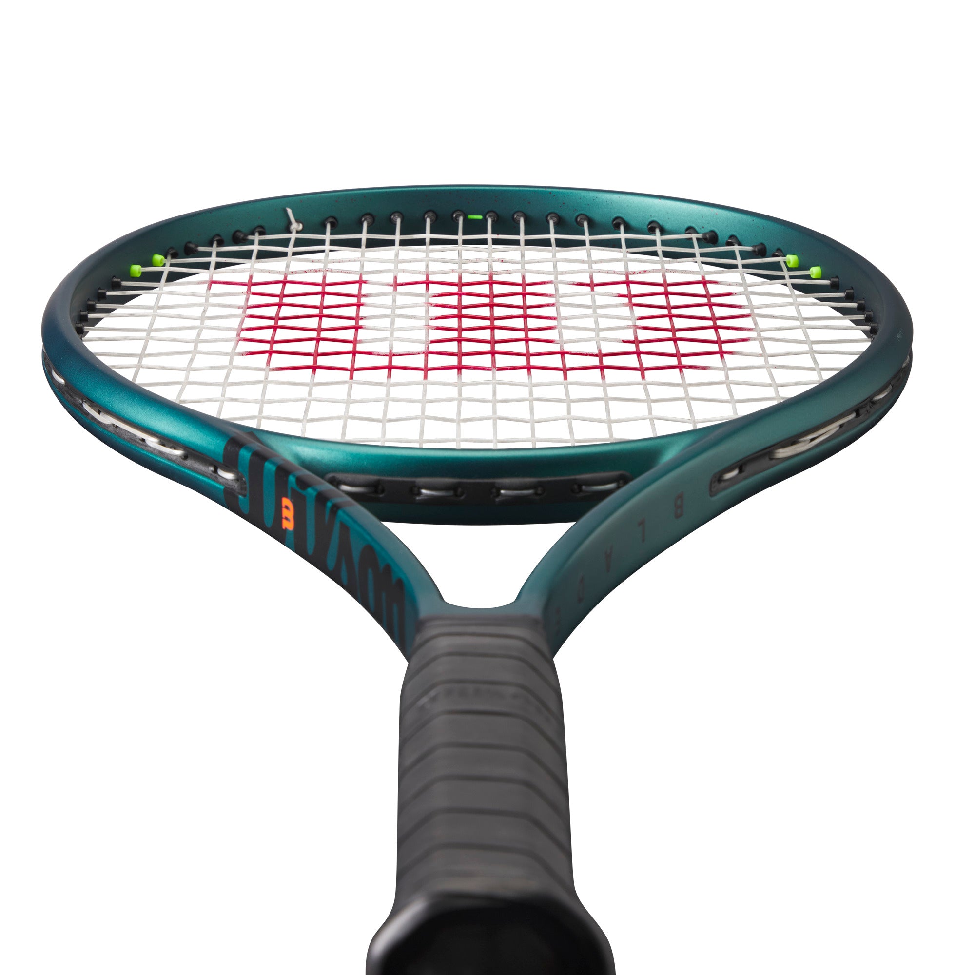 BLADE 98S V9