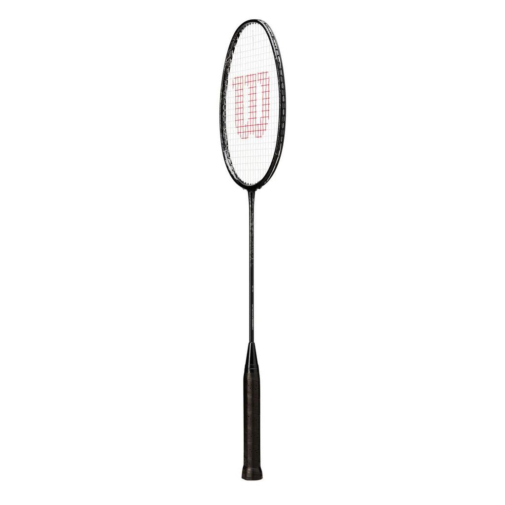 VERTEX 9000 by Wilson Japan Racquet online - ウイルソン公式 