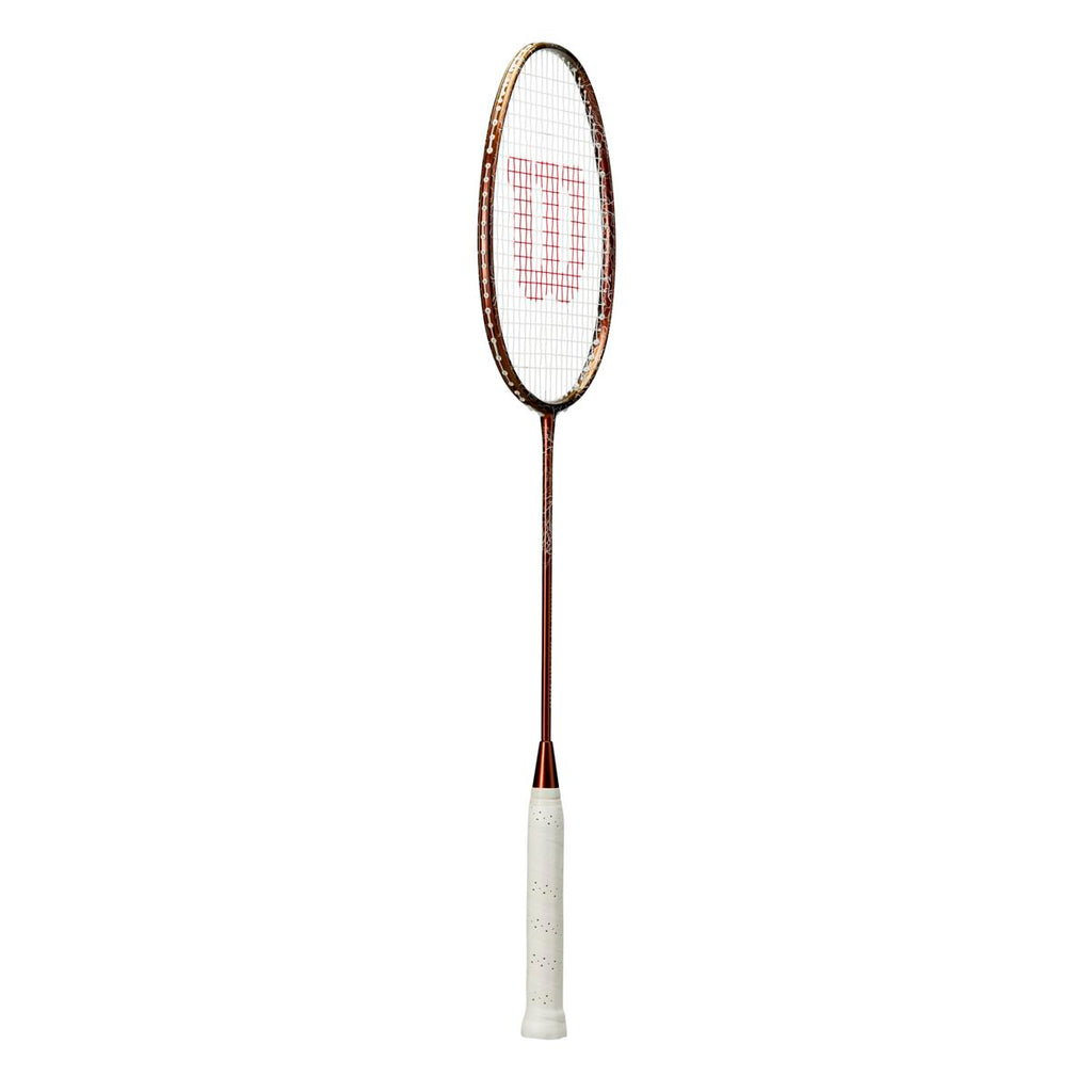 VERTEX 7000 by Wilson Japan Racquet online - ウイルソン公式 