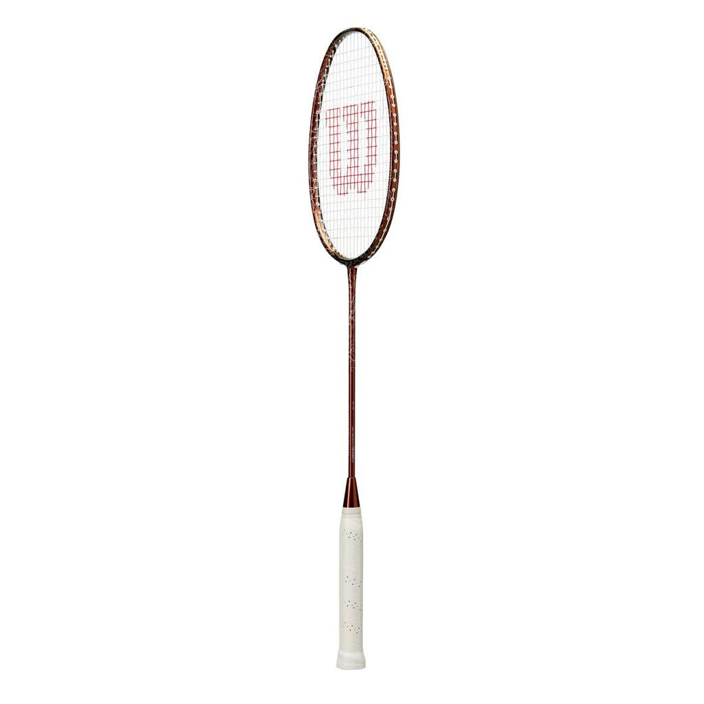 VERTEX 7000 by Wilson Japan Racquet online - ウイルソン公式 