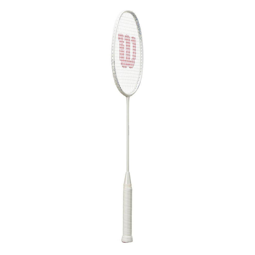 VERTEX 3000 by Wilson Japan Racquet online - ウイルソン公式 