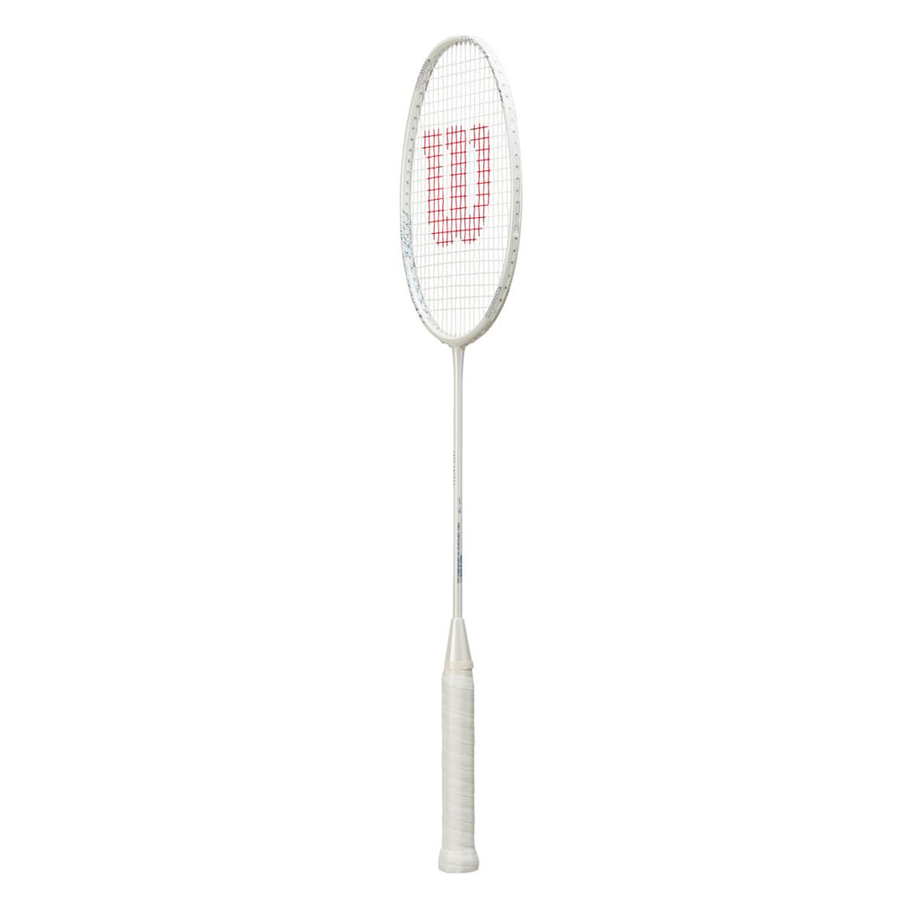 VERTEX 3000 by Wilson Japan Racquet online - ウイルソン公式 