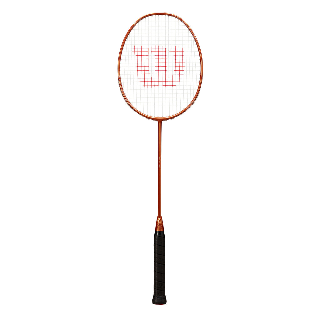 VERTEX 300 by Wilson Japan Racquet online - ウイルソン公式 ...