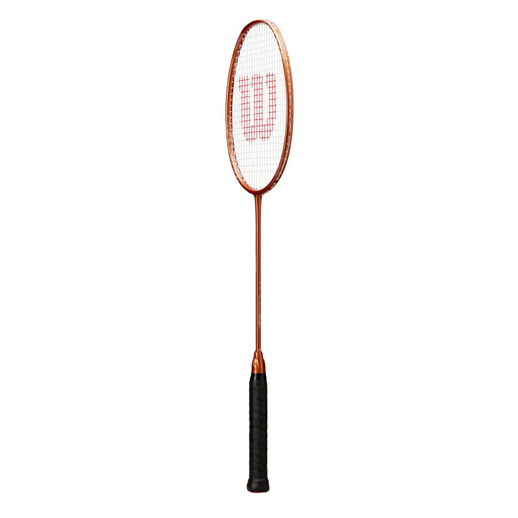 VERTEX 300 by Wilson Japan Racquet online - ウイルソン公式