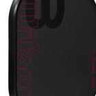 BLAZE TOUR 16 ピックルボール パドル