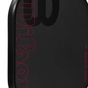 BLAZE TOUR 16 ピックルボール パドル