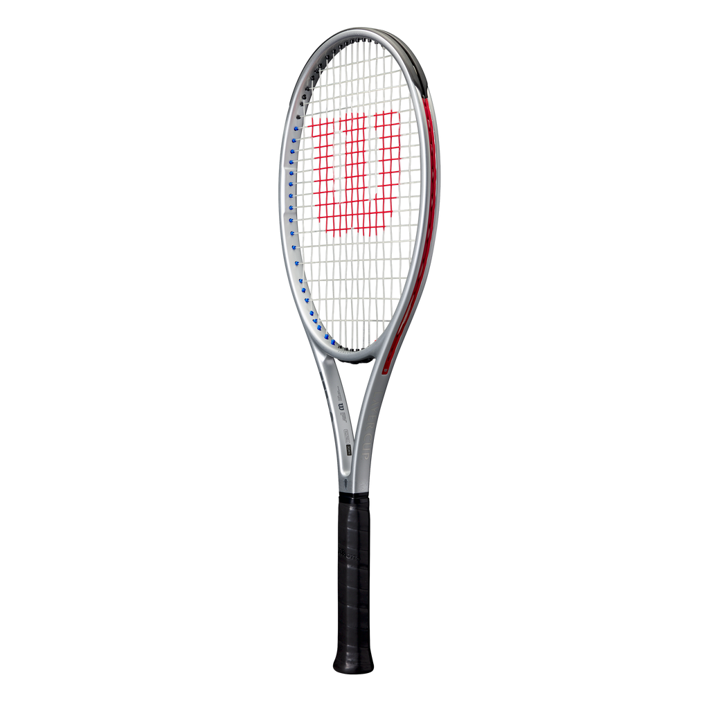 LAVER CUP 2023 PRO STAFF X V14 by Wilson Japan Racquet online