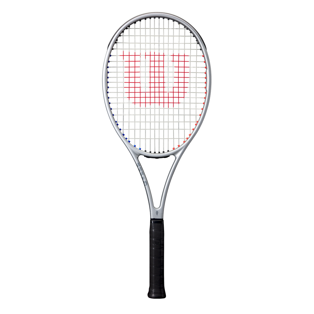 LAVER CUP 2023 PRO STAFF RF 97 V13 by Wilson Japan Racquet online 