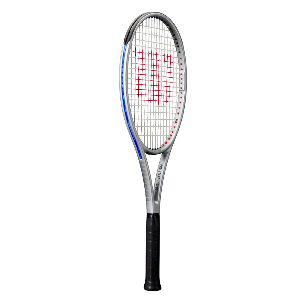 Pro Staff RF97 v12.0 プロスタッフレーバーカップ Pro Staff RF97 v12.0 プロスタッフレーバーカップ