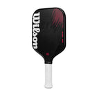 FIERCE PRO ピックルボール パドル