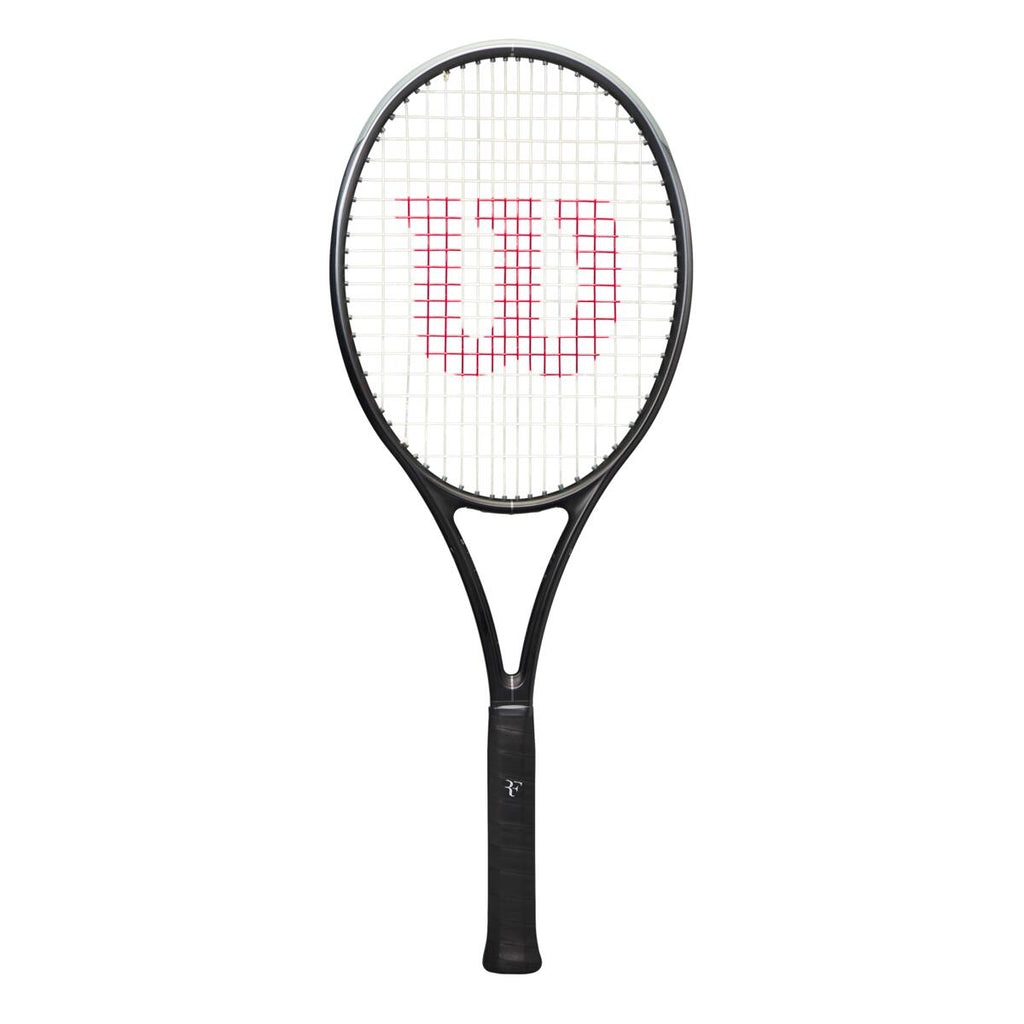 RF 01 PRO LAVER CUP 2024