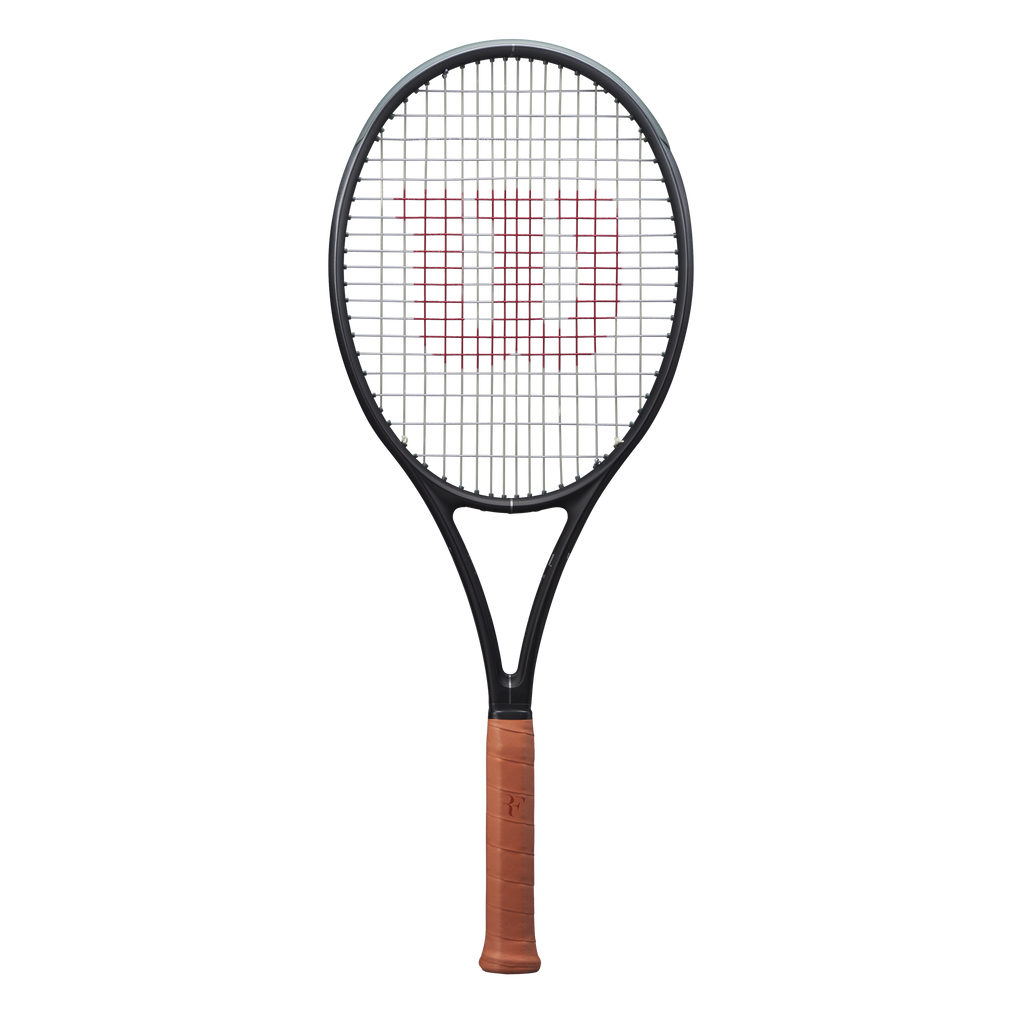 RF01 98平方インチ G2 RF01 98平方インチ G2