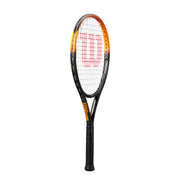 BURN SPIN JR 26 TNS RKT 26
