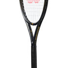 BURN SPIN JR 26 TNS RKT 26