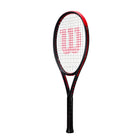 CLASH 26 V3.0 RKT 26